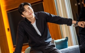 Diminta Jaga Imej, Kim Seon Ho Ngaku Ditegur Agensi Gara-Gara Kelakuannya Ini di '2 Days & 1 Night'