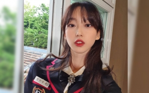 Han Ji Hyun Bocorkan Season 2 'Penthouse' Bakal Semakin Menarik, Seperti Apa?