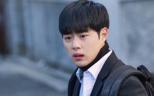 SBS Drama Awards 2020: Kemenangan Jo Byeong Gyu Bikin Sejumlah Stasiun TV Korea Heboh