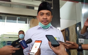 Jadi Masalah Diduga Pemicu Pembubaran, AD/ART Front Persatuan Islam Malah Mirip dengan FPI
