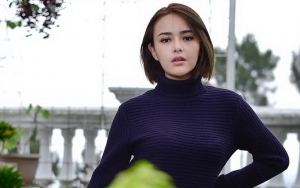 'Ratu Sinetron', Amanda Manopo Dihadiahi Tas Mini Mewah Merek Gucci dari Fans