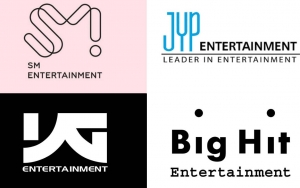 Empat Label Besar Ini Bakal Debutkan Grup Idol Baru Di Tahun 2021