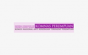 Komnas Perempuan Tak Setuju Dengan Hukuman Kebiri Untuk Predator Seksual, Ini Alasannya