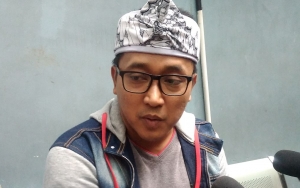 Soal Warisan Lina, Teddy Kini Datangi PA Bandung Untuk Konsultasi 
