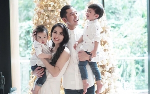 Sandra Dewi Bagikan Foto Aib Harvey Moeis Saat Kalah Main Game, Masih Dipuji Tampan?
