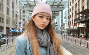 Yuna ITZY Dibilang Seperti Bunga Layu, Netizen Tak Terima
