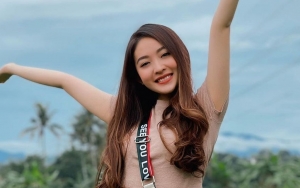 Nyai Kidul Bongkar Sifat Asli Pria Yang Diisukan Pacar Natasha Wilona, Ramal Bakal Nikah?