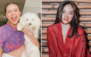 Terseret Isu Awkarin Diselingkuhi, Adik Sabian Tama Sindir Haters Usai Difitnah Sebagai Pelakor