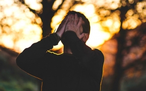 Tenangkan Diri Dan Pikiran, Intip 7 Minuman Anti Stres Dan Peningkat Mood Yang Bisa Kalian Coba