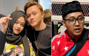 Dapat Pencerahan Soal Warisan Lina, Teddy Bakal Segera Temui Putri Delina dan Rizky Febian