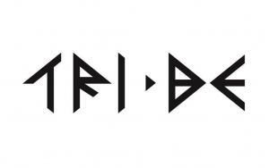 Nama Serta Logo Girl Gru Baru Shinsadong Tiger Dan Universal Music Terungkap, Begini Detailnya