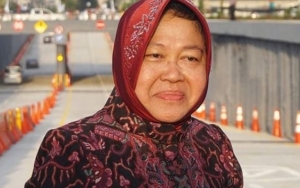 Terungkap Alasan Mensos Risma Rajin Blusukan di Jakarta