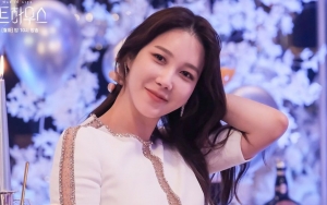 Plot Twist 'Penthouse' Makin Mengejutkan, Benarkah Karakter Lee Ji Ah Tewas?