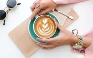Kopi