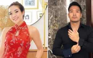 Nobu Tersangka Video Syur Gisel Miliki Body Gagah Atletis, Foto Lawas Beda Drastis Terkuak
