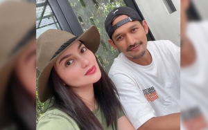 Ibnu Jamil Perlihatkan Ekspresi Kocak Ririn Ekawati, Reaksi Gemas Ikutan Baper Ayushita Disorot