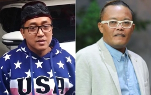 Teddy Siap Ketemu Rizky Febian dan Putri Delina Usai Kunjungi PA Bandung, Sule Beri Respon Begini