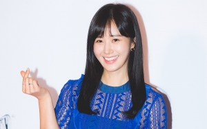 Yuri SNSD Bintangi Drama Sageuk 'Bossam: Steal the Fate', Foto Pakai Hanbok Jadi Sorotan