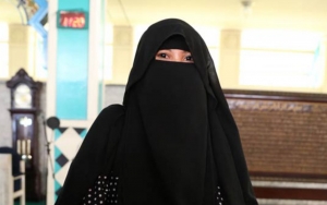 Indadari Yakin Kena Sihir Setelah Temukan 4 Binatang Tak Wajar Ini di Rumahnya: Jangan Takut!