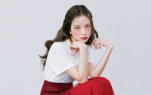 Jisoo BLACKPINK Dituduh Pembohong oleh Member Sendiri