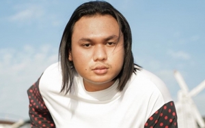 Chacha Sherly Meninggal, Selebgram Keanu Bagikan DM Terakhir Bak Firasat