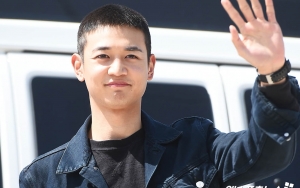 'Lovestruck in the City' Rilis Foto Ganteng Minho SHINee, Tim Produksi Beri Bocoran Ini