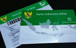 Iuran BPJS Kesehatan 2021 Resmi Naik, Fraksi PAN Suarakan Penolakan