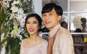 Kisah Asmara Jadi Inspirasi, Isyana Sarasvati Bocorkan Bekal Nikah Paling Penting