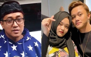 Kerabat Mendiang Lina Bongkar Sifat Asli Teddy, Rizky Febian dan Putri Delina Bakal Rawat Adik Tiri?