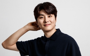 Jung Gun Joo 'Extraordinary You' Muncul Jadi Cameo 'True Beauty', Sutradara Berterima Kasih