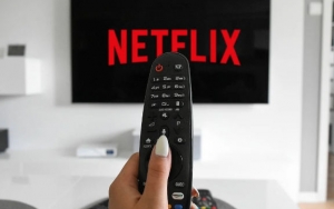 Netflix