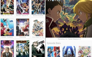 AnimLovers
