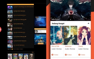 AnimeIndo
