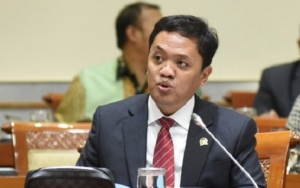 Dulu Sempat Tolak Kebiri Kimia, Begini Sikap Gerindra Sekarang