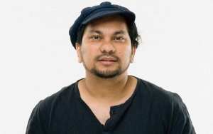 Tompi Tak Setuju Jerinx SID Dipenjara, Sampaikan Nasihat ini Soal Tolak Percaya Virus Corona