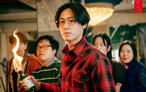 Bahas Kemungkinan Season 2, Lee Do Hyun Berharap Karakternya Lakukan Misi Ini di 'Sweet Home'