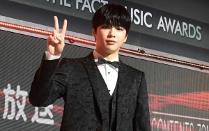 Kang Daniel Dikonfirmasi Berkolaborasi Dengan 2 Artis Ini Dalam Lagu 'State Of Wonder'