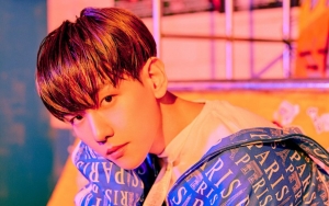 Dipimpin Baekhyun 'Delight', Ini 10 Album Terlaris Artis SM Entertainment Sepanjang Tahun 2020