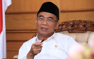 Menko Muhadjir Effendy Optimis Uji Klinis Vaksin COVID-19 Bakal Berhasil Gara-gara Hal Ini