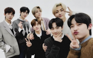 Ketemu Langsung, ENHYPEN Ungkap Member BTS Ini Beri Banyak Wejangan
