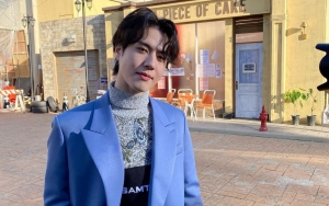 Yugyeom GOT7 Dilaporkan Tak Perpanjang Kontrak dengan JYP dan Gabung AOMG