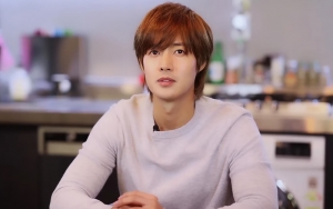 Kim Hyun Joong Tanggapi Kontroversi Atas Kemunculannya di 'Ask Us Anything Fortune Teller'
