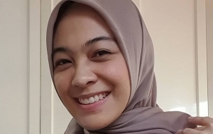 Libur Sekolah Usai, Wajah Dian Ayu Yang Mesti Dampingi Anak School From Home Bikin Ngakak
