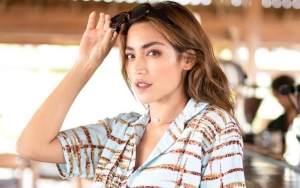 Jessica Iskandar Tertekan Alami Sakit Hingga 6 Bulan, Blak-Blakan Harus Telan 10 Obat Dalam Sehari