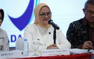 Waspada! BPOM Tegaskan Produk Penyegar Mulut Ini Tak Bisa Tangkal COVID-19