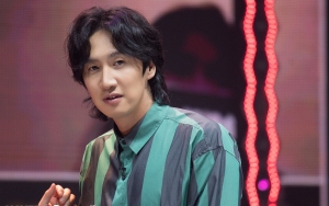 Lee Kwang Soo Diincar Jadi Pemeran Utama Drama Fantasi Aksi 'Hero'