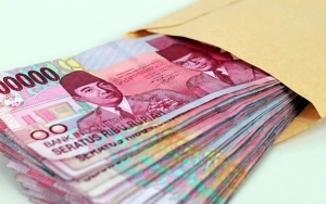 Sistem Bakal Diubah, Berapa Besaran Uang Pensiun PNS?