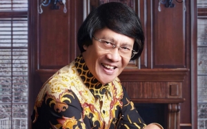 Kak Seto Soal Hukum Kebiri Bagi Predator Seksual Anak: Ini Bagian Rehabilitasi