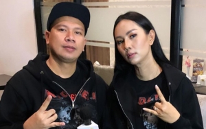 Vicky Prasetyo Bocorkan Kapan Akan Gelar Lamaran Dengan Kalina Oktarani