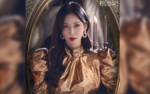 Kim So Yeon Berjaya Jadi Nyonya Baru 'Penthouse', Warganet: Karma Akan Datang